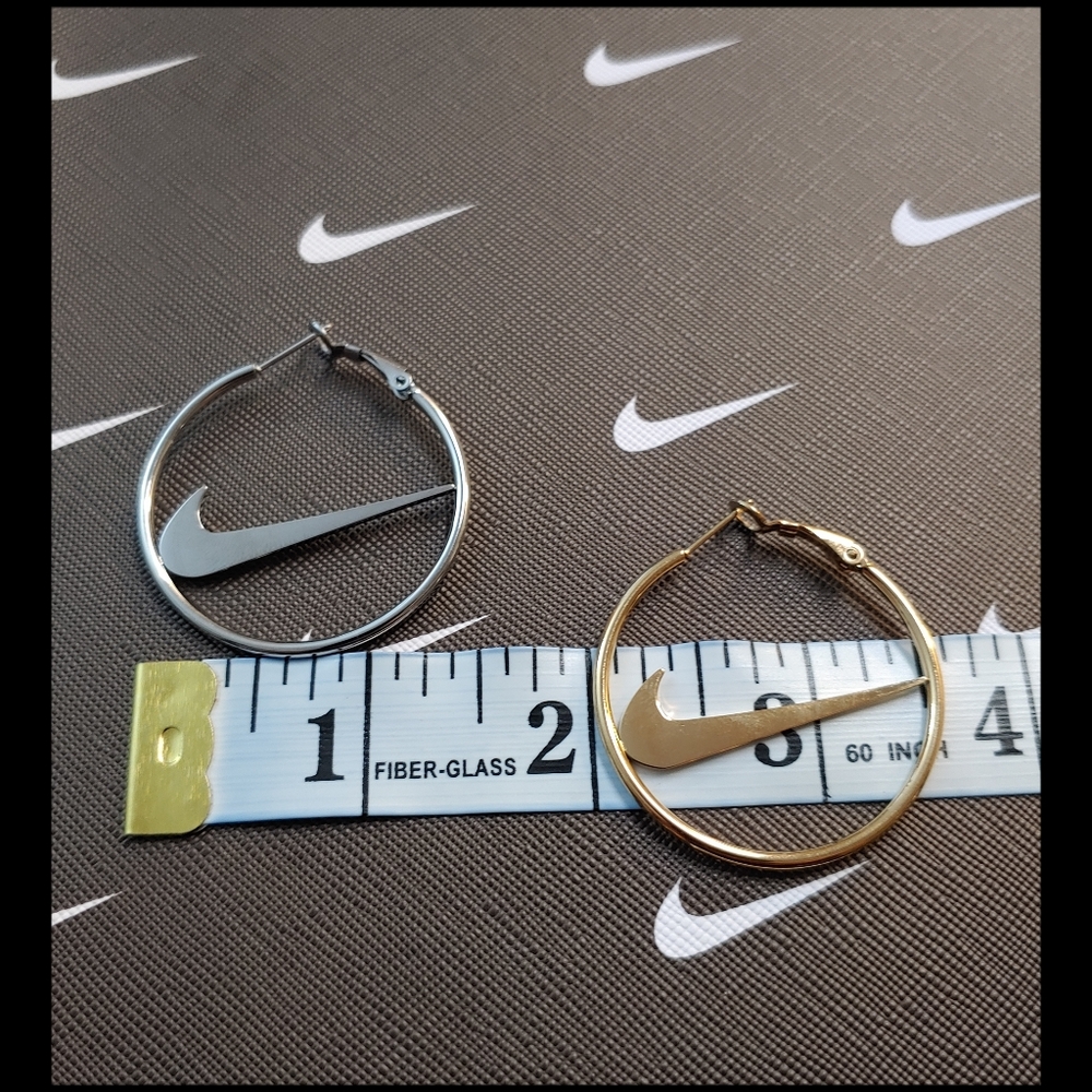 Nike hoops - Picture 6 of 6